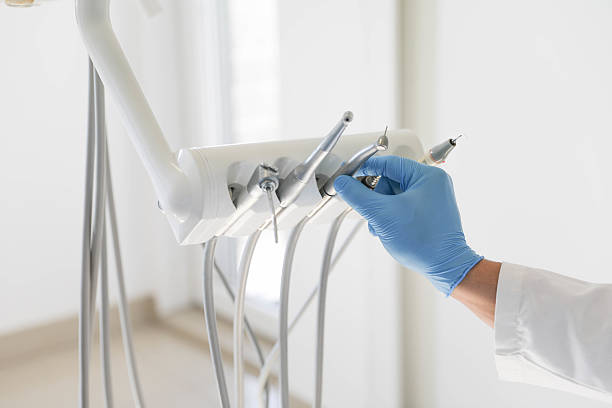 24/7 Emergency Tooth Extraction experts in Riverdale Park, CA