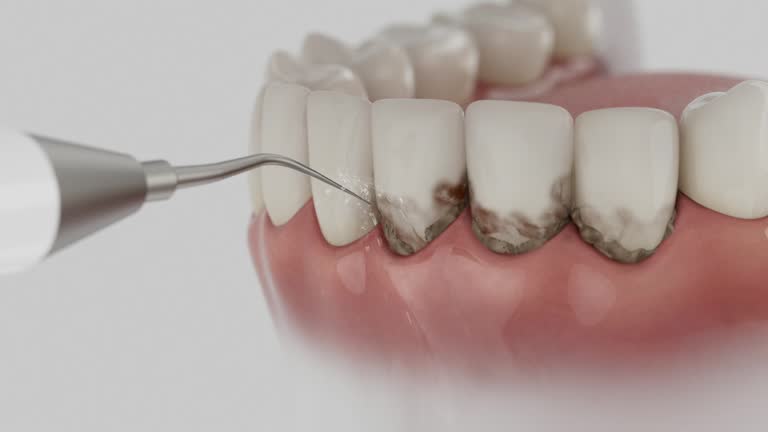 Reliable Dental contractor in Riverdale Park, CA by Dentist Open Now